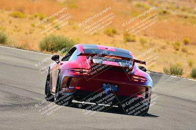 media/Sep-25-2024-Open Track Racing (Wed) [[e97609b8b7]]/Red Group/Session 2 (Turn 5)/